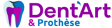Dentist-smv